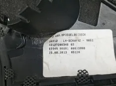 Сетка пищалки Harman/Kardon Mercedes-Benz E-Class