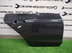 дверь Mercedes-Benz AMG GT