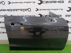 дверь Mercedes-Benz AMG GT