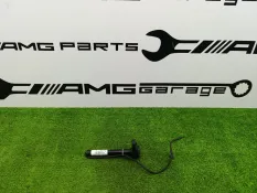 Пиропатрон петли капота Mercedes-Benz AMG GT