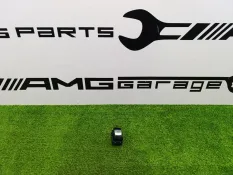 Кнопка закрытия крышки багажника Mercedes-Benz AMG GT