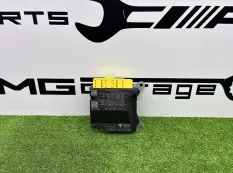 Блок управления SRS Mercedes-Benz G-Class