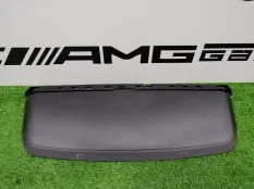 Фонарь стоп-сигнал Mercedes-Benz AMG GT