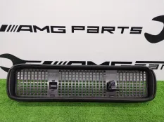 Решетка капота Mercedes-Benz G-Class