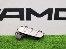 Кнопка подогрева сидений Mercedes-Benz AMG GT