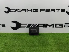 Блок управления двери Porsche Panamera