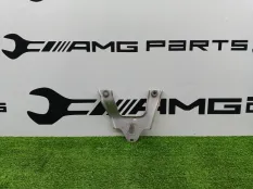 распорка Mercedes-Benz AMG GT