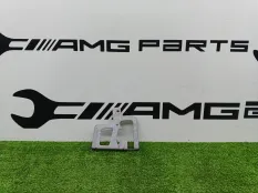 Держатель проводки Mercedes-Benz AMG GT