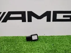 Датчик давления Mercedes-Benz AMG GT