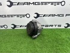 Опора двигателя BMW X3