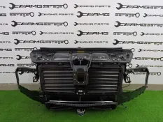 Кассета радиаторов Mercedes-Benz GLE-Class