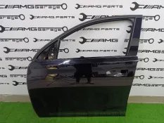 дверь Mercedes-Benz GLE-Class