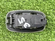 Плафон освещения салона Mercedes-Benz GLE-Class