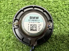 Пищалка BMW X6