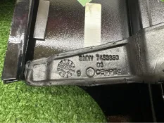 Накладка двери BMW X6