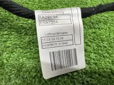 Проводка двери BMW X6