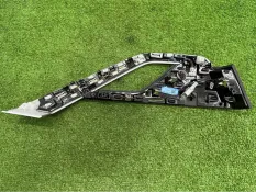 Накладка двери декоративная BMW X6