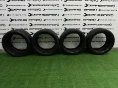Шины Nokian Hakkapelitta 9 SUV