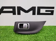 Кнопка стеклоподъемника Mercedes-Benz AMG GT