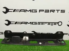 Кожух замка багажника Mercedes-Benz CLS-Class