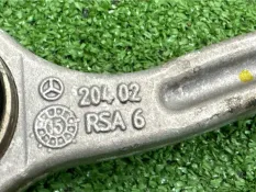 Тяга схождения Mercedes-Benz E-Class