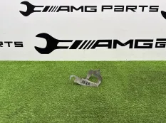 Держатель Mercedes-Benz AMG GT