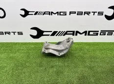 кронштейн опоры двигателя Mercedes-Benz AMG GT