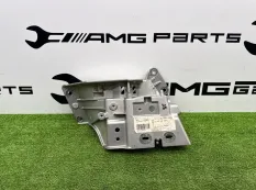 Консоль Mercedes-Benz AMG GT