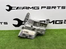 Консоль Mercedes-Benz AMG GT