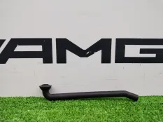 Водосток крышки багажника Mercedes-Benz AMG GT