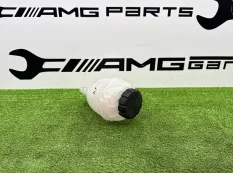 Бачок расширительный Mercedes-Benz AMG GT