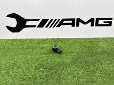 Парктроник Mercedes-Benz AMG GT