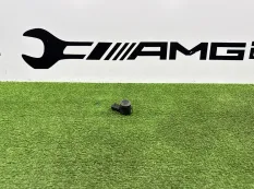 Парктроник Mercedes-Benz AMG GT