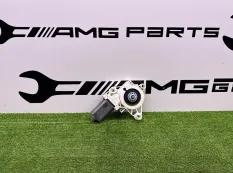 мотор стеклоподъемника Mercedes-Benz AMG GT