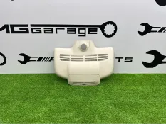 Накладка зеркала салона Mercedes-Benz S-Class