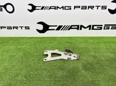 Держатель Mercedes-Benz AMG GT