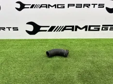 Трубка ОЖ Mercedes-Benz AMG GT