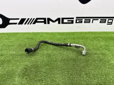 Трубка ОЖ Mercedes-Benz AMG GT