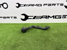 Шланг конденсата Mercedes-Benz AMG GT