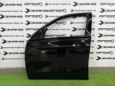 дверь Mercedes-Benz GLE-Class