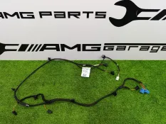 Проводка двери Mercedes-Benz AMG GT