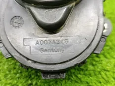 Исполнитель стояночного тормоза Mercedes-Benz GLC-Class