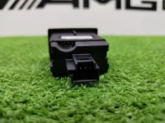 Модуль USB Mercedes-Benz AMG GT