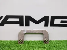 Держатель Mercedes-Benz AMG GT