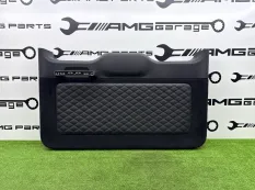 Обшивка крышки багажника Mercedes-Benz G-Class