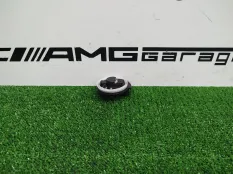 Датчик удара Mercedes-Benz S-Class