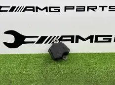 Демпфер Mercedes-Benz GLE-Class