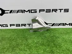 Теплозащитный экран BMW X6