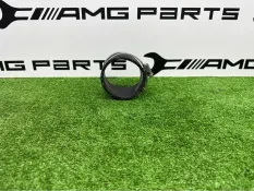 Патрубок интеркулера BMW X6