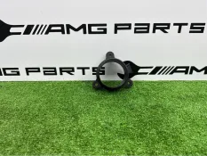 Патрубок BMW X6